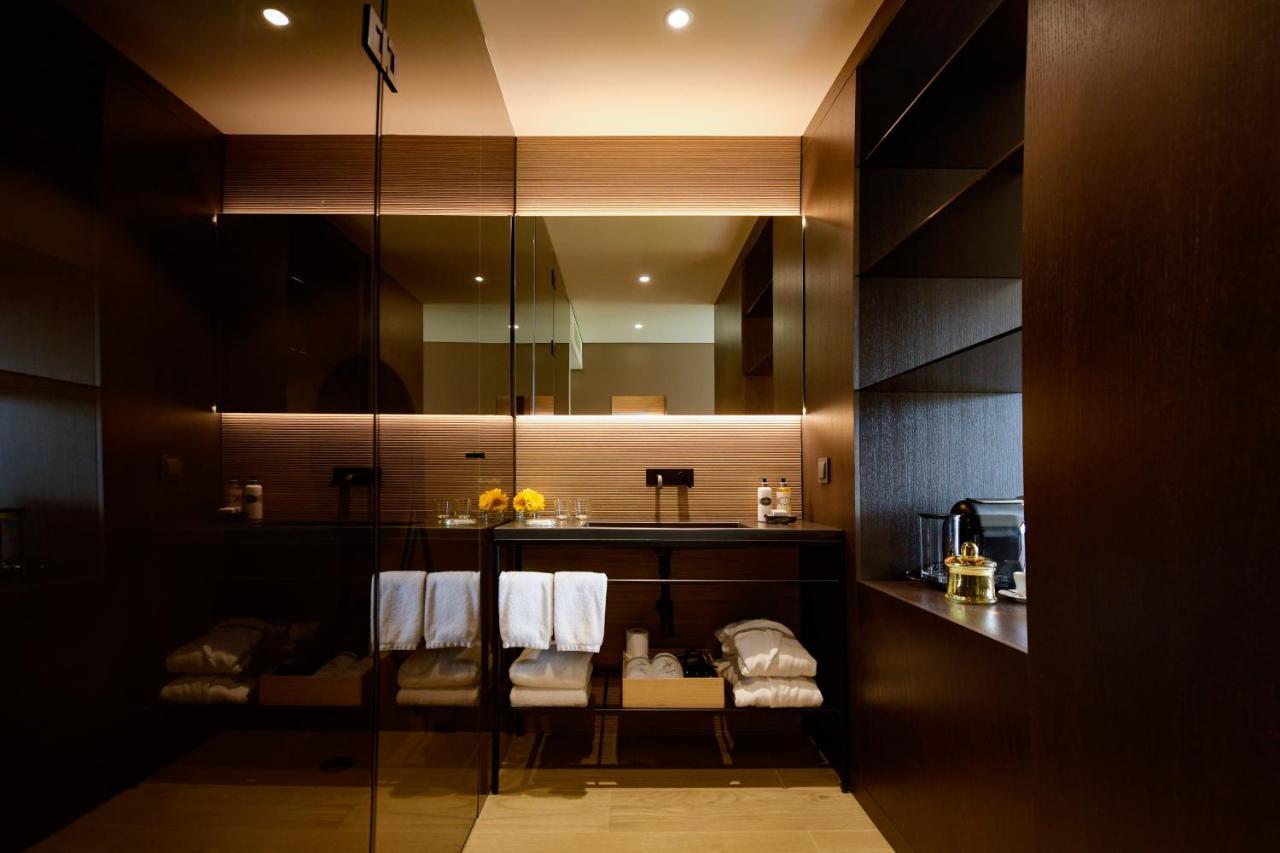 Mw Douro Wine & Spa Santa Marta de Penaguião Zewnętrze zdjęcie