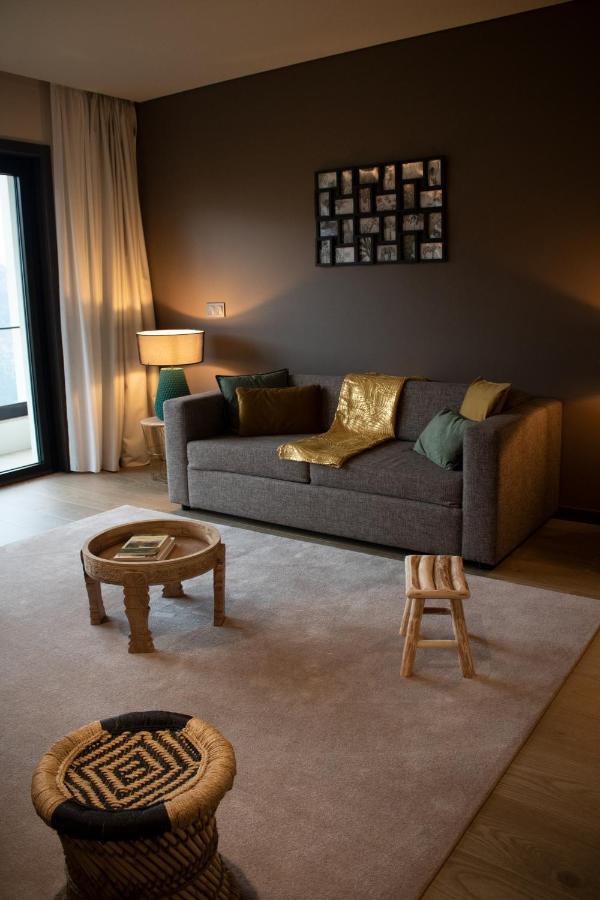 Mw Douro Wine & Spa Santa Marta de Penaguião Zewnętrze zdjęcie